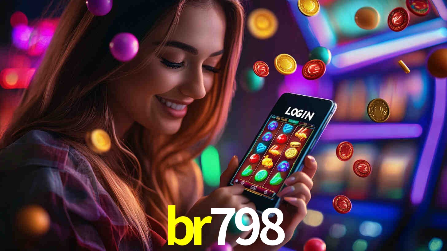 br798,br798.com