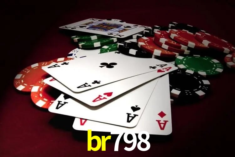 Bônus Diários br798