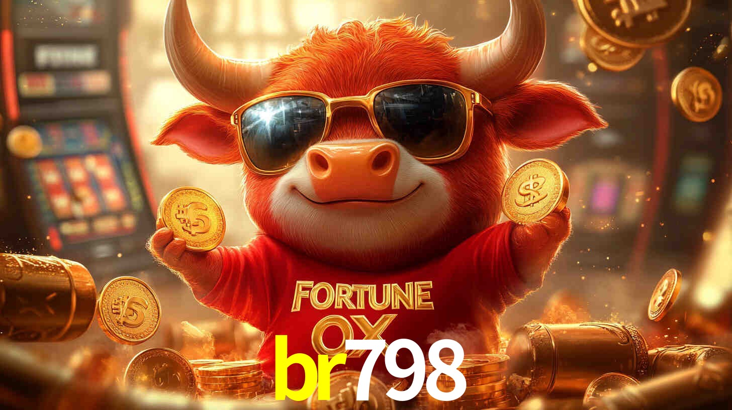 br798.com