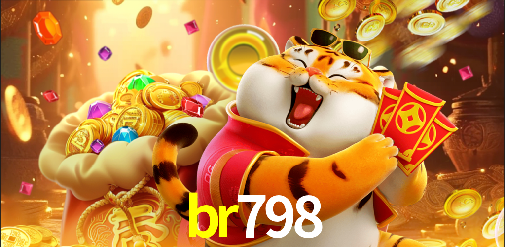 br798,br798.com