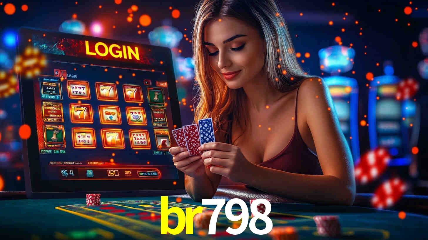 br798,br798.com