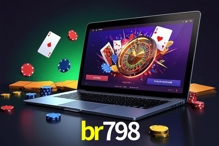 Especiais de Fim de Semana br798