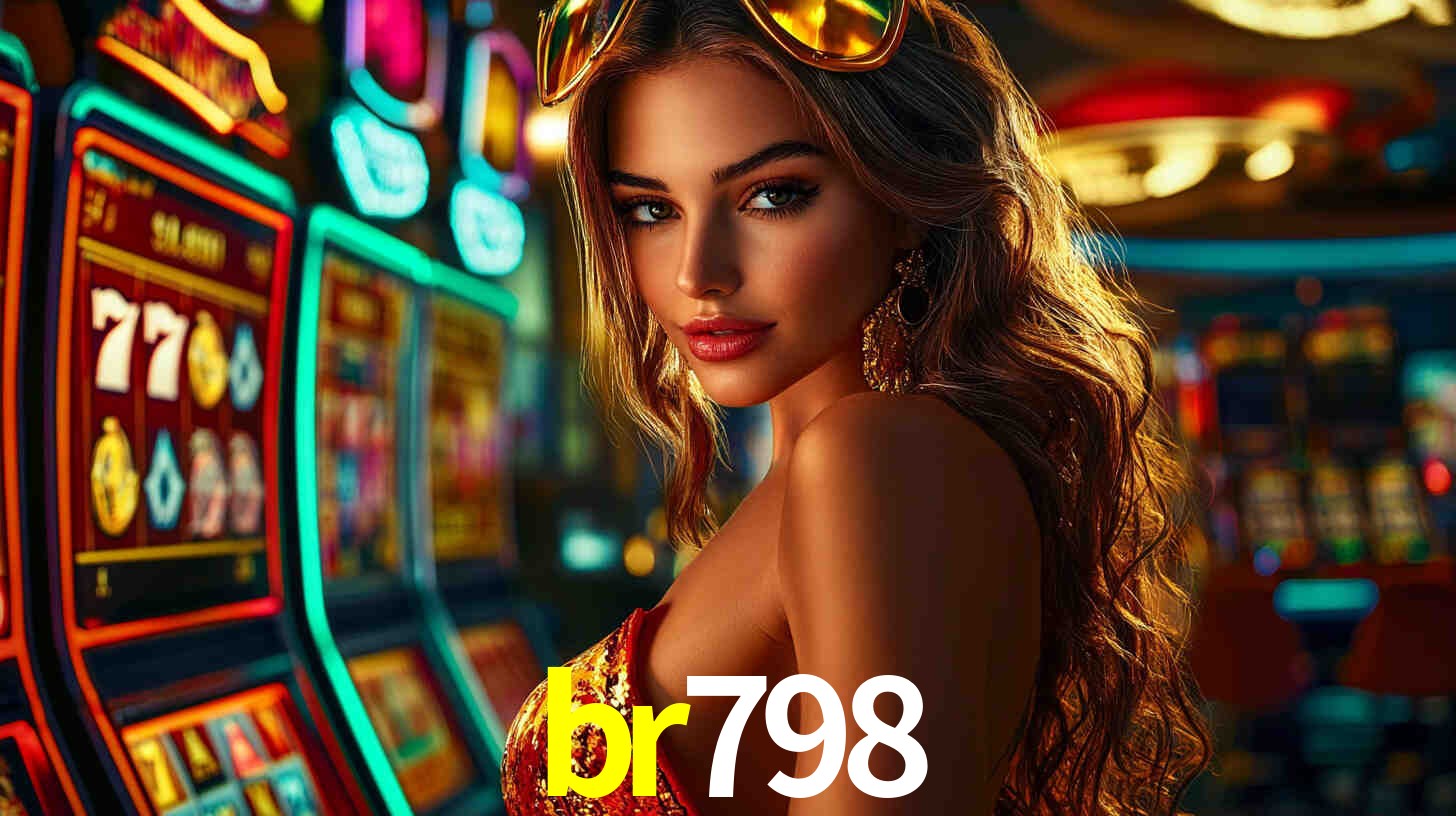 Daily Bonuses br798