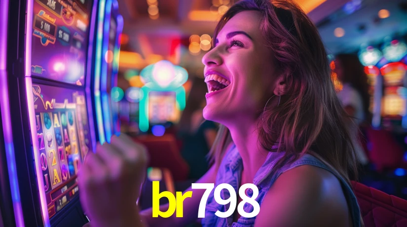br798 bet