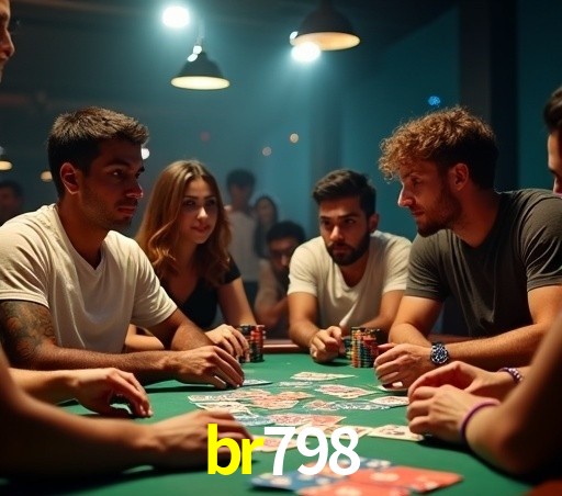 Loterias online na br798