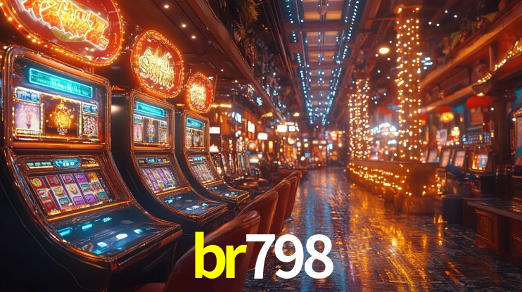 br798.com