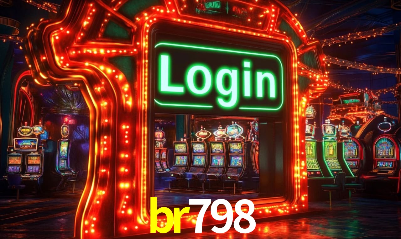 Jogo Spaceman br798