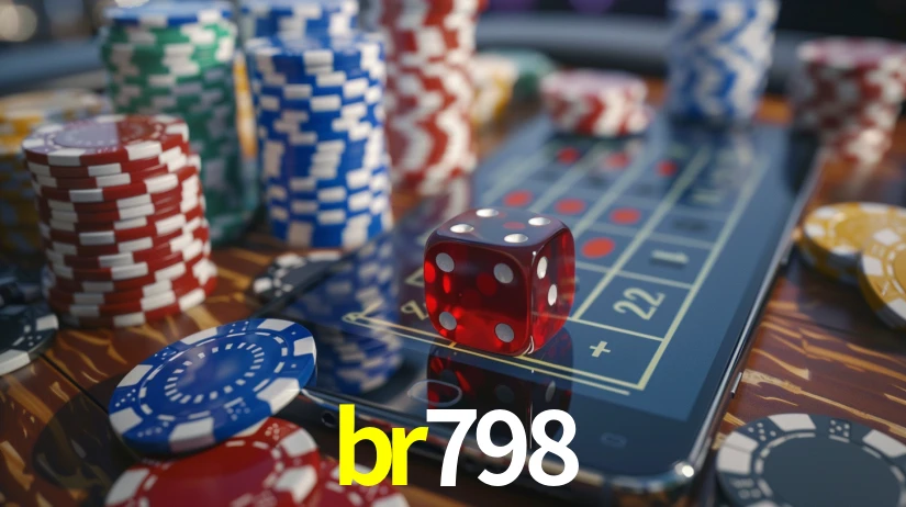 br798