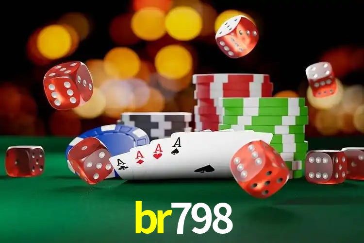 Diretório de Jogos br798