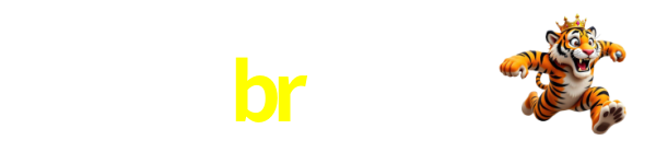 br798