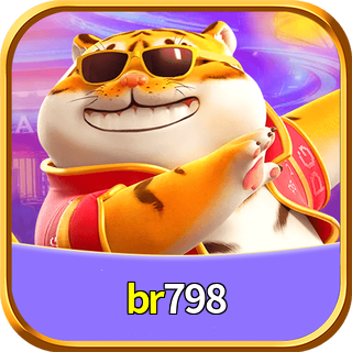 br798